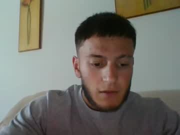 cam man porn the_jordan_23 image #6760488