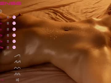 cam girl porn unicorngirls image #1896330