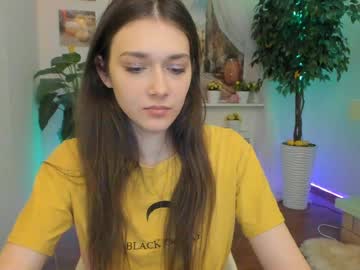 cam girl porn willa_wilkins_ image #1337748
