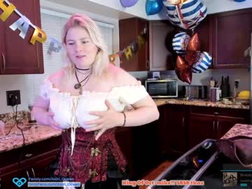 cam girl porn asiri_ocean image #327404