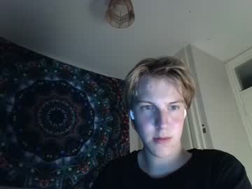 cam man porn brandon_y07 image #4780688