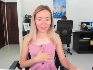 cam couple porn ellcrys image #3019222