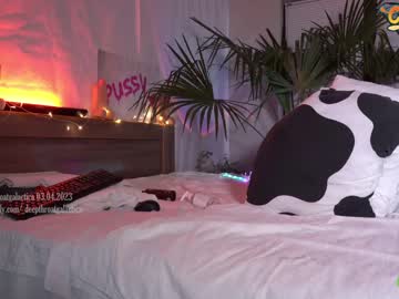 cam girl porn _deepthroatgalactica image #4091422