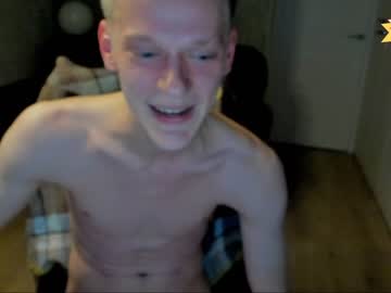 cam man porn heey_nick image #3863211