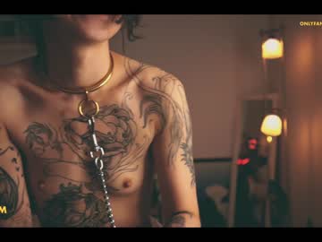 cam girl porn sorenyu image #320127