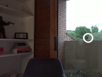cam girl porn joobeelee image #559245