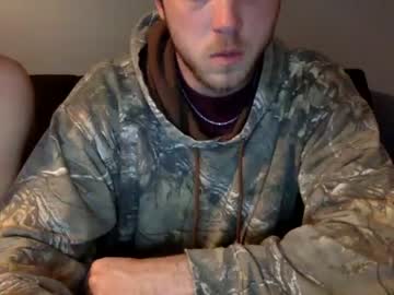 cam man porn salvcypress image #4181150