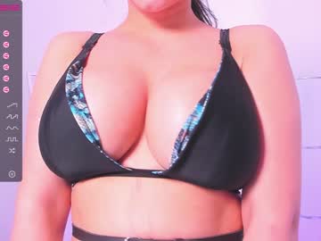 cam girl porn i_n_d_i_c_a image #1644825