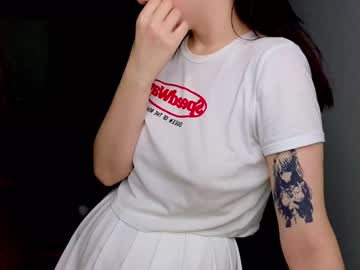 cam girl porn irish_blush_ image #4857554