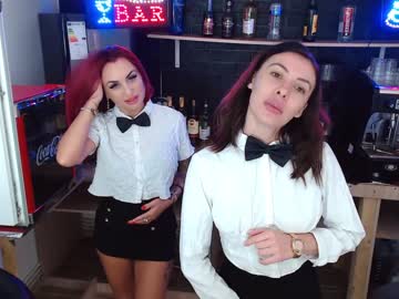 cam girl porn lettali image #5313620