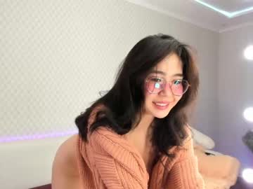 cam girl porn mei_tin image #646130