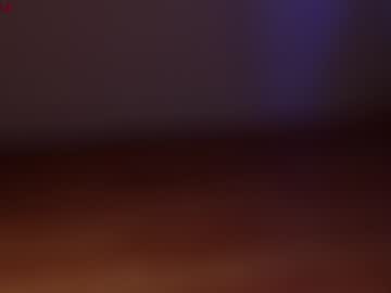 cam girl porn alisonrouge image #6253636