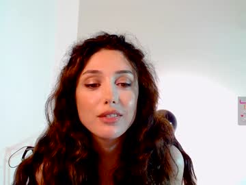 cam girl porn cleopatra_sinns image #3004430