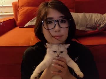 cam girl porn kimi_kay image #6872578