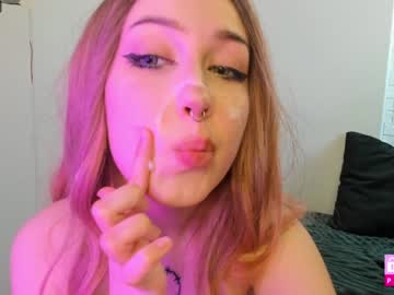 cam couple porn numimun image #4303134