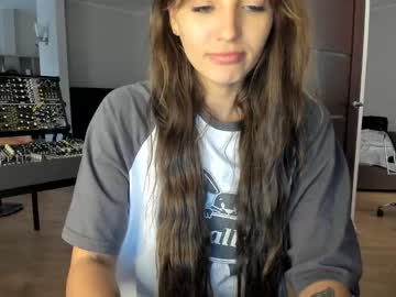 cam girl porn xxx_leila image #4834361