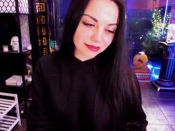 cam girl porn alma_pearl image #6651988