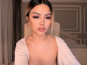 cam girl porn bae_suz image #1423914