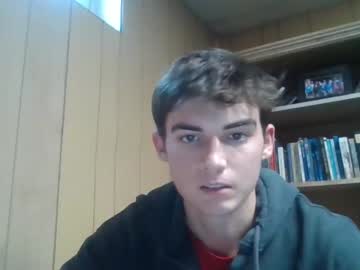 cam man porn femboymat image #5554774