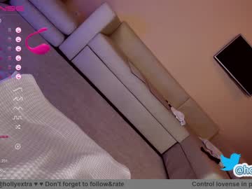 cam girl porn hollyextra image #3069738