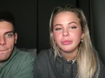 cam couple porn johnafterdark image #3796775
