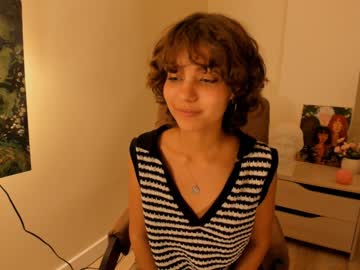 cam girl porn lenaelisabeth image #5597515