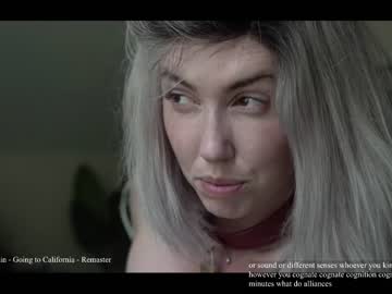 cam girl porn tantric_eden_ image #2646784