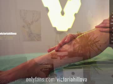 cam girl porn victoriahillova image #291793