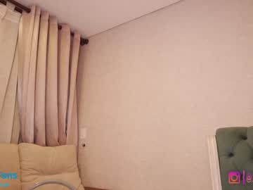 cam girl porn _lasuescun image #4717455