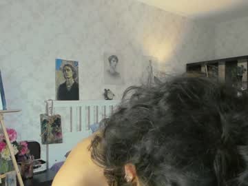 cam girl porn station_lovers image #5381628