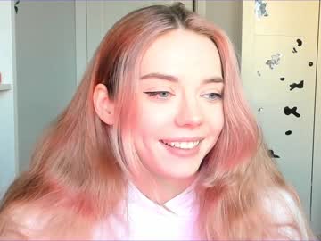 cam girl porn thisisamelia image #4420113