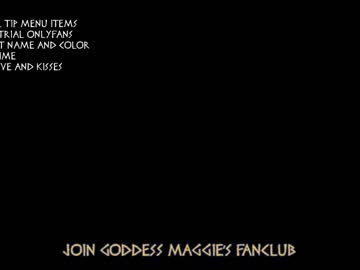 cam girl porn maggielovieee image #1076219