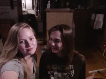 cam girl porn artesoft image #2174355