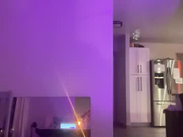 cam girl porn kaileeshy image #2820623