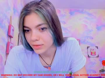 cam girl porn maura_shy image #539493