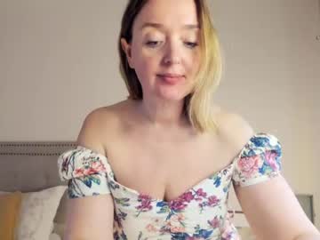 cam girl porn braingirl image #1781163