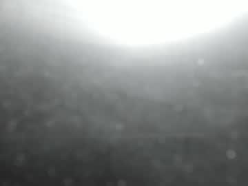 cam girl porn shiny_jullyenne image #1325136