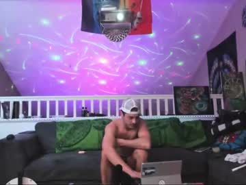 cam man porn c_yo_d image #5794294