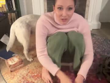 cam girl porn kaileeshy image #5981492