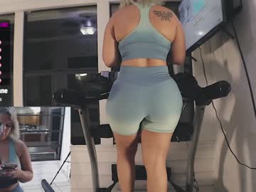 cam girl porn milavalentinax image #1390337