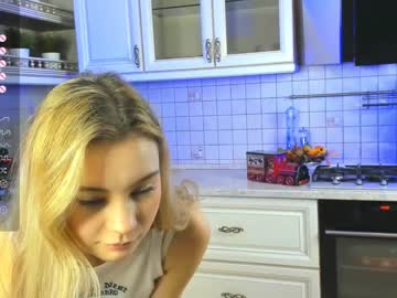 cam girl porn roseholloway image #5893766