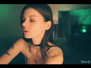 cam girl porn auddicted image #2081818