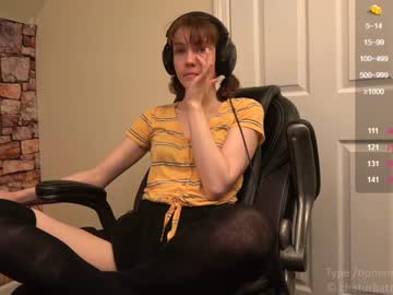 cam girl porn its_lily image #1483430