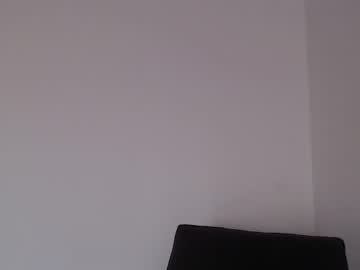 cam girl porn dyafirst image #5065096