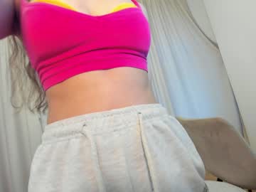 cam girl porn ehotlovea image #6664035