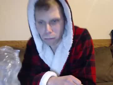 cam man porn lancehardin image #1455295