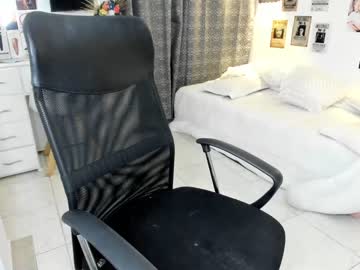 cam girl porn lulu_lopez image #1660522