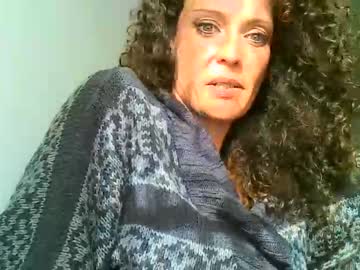 cam girl porn milflucy image #1524857