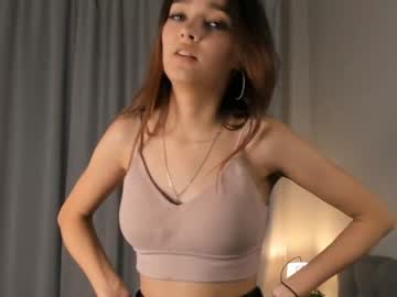 cam girl porn more_wine_here_sweetie image #5739926