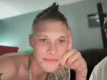 cam man porn nicnaughtypain image #7019614
